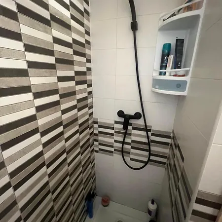 Apartman Playa Port Aventura *