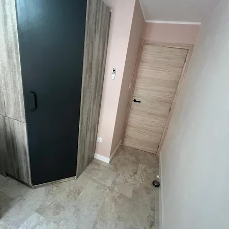 Playa Port Aventura Apartment