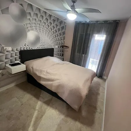 Apartment Playa Port Aventura